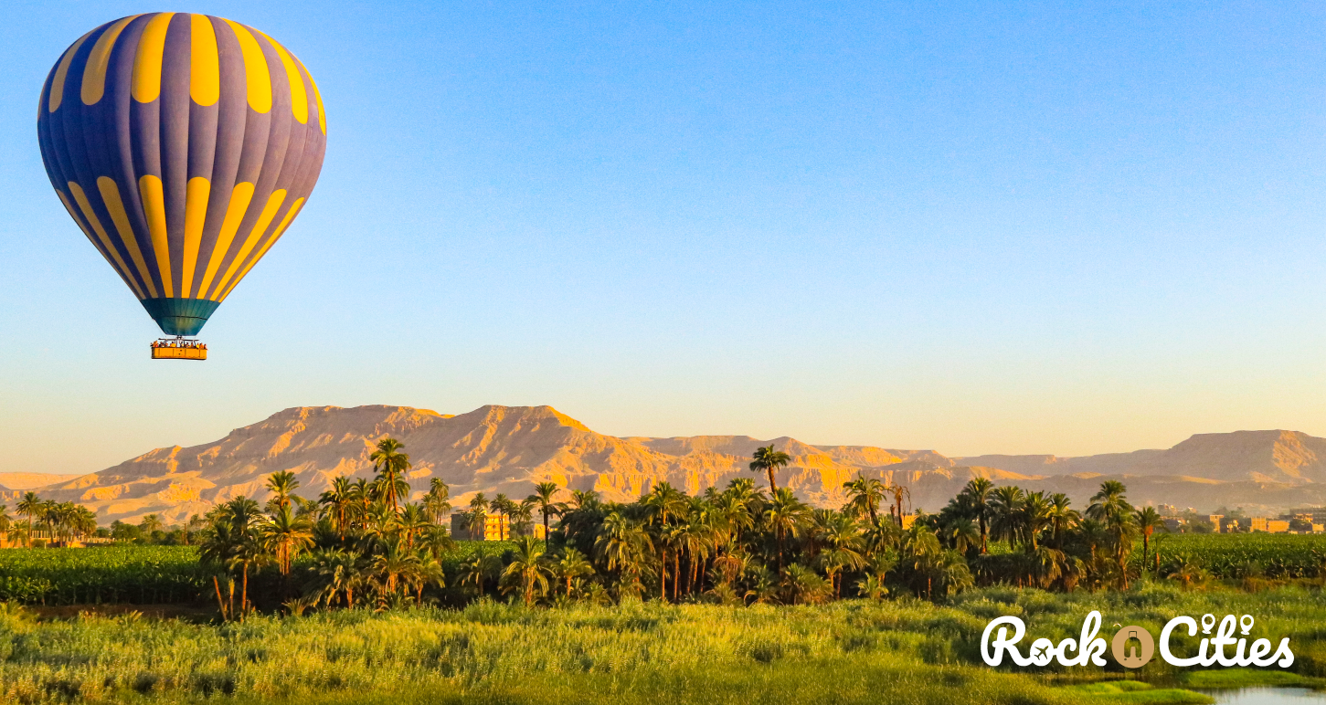 Rockncities_travel_tours_Luxor_1