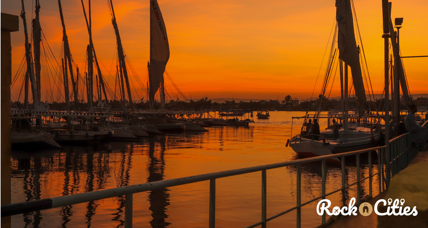 Rockncities_travel_tours_Luxor_10