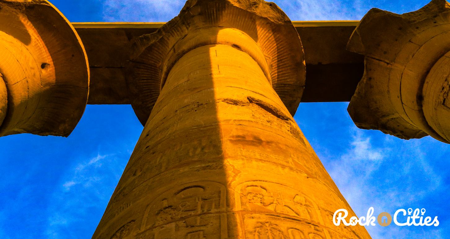 Rockncities_travel_tours_Luxor_11