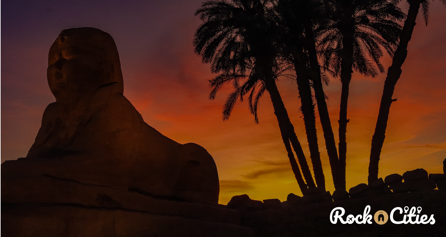 Rockncities_travel_tours_Luxor_12