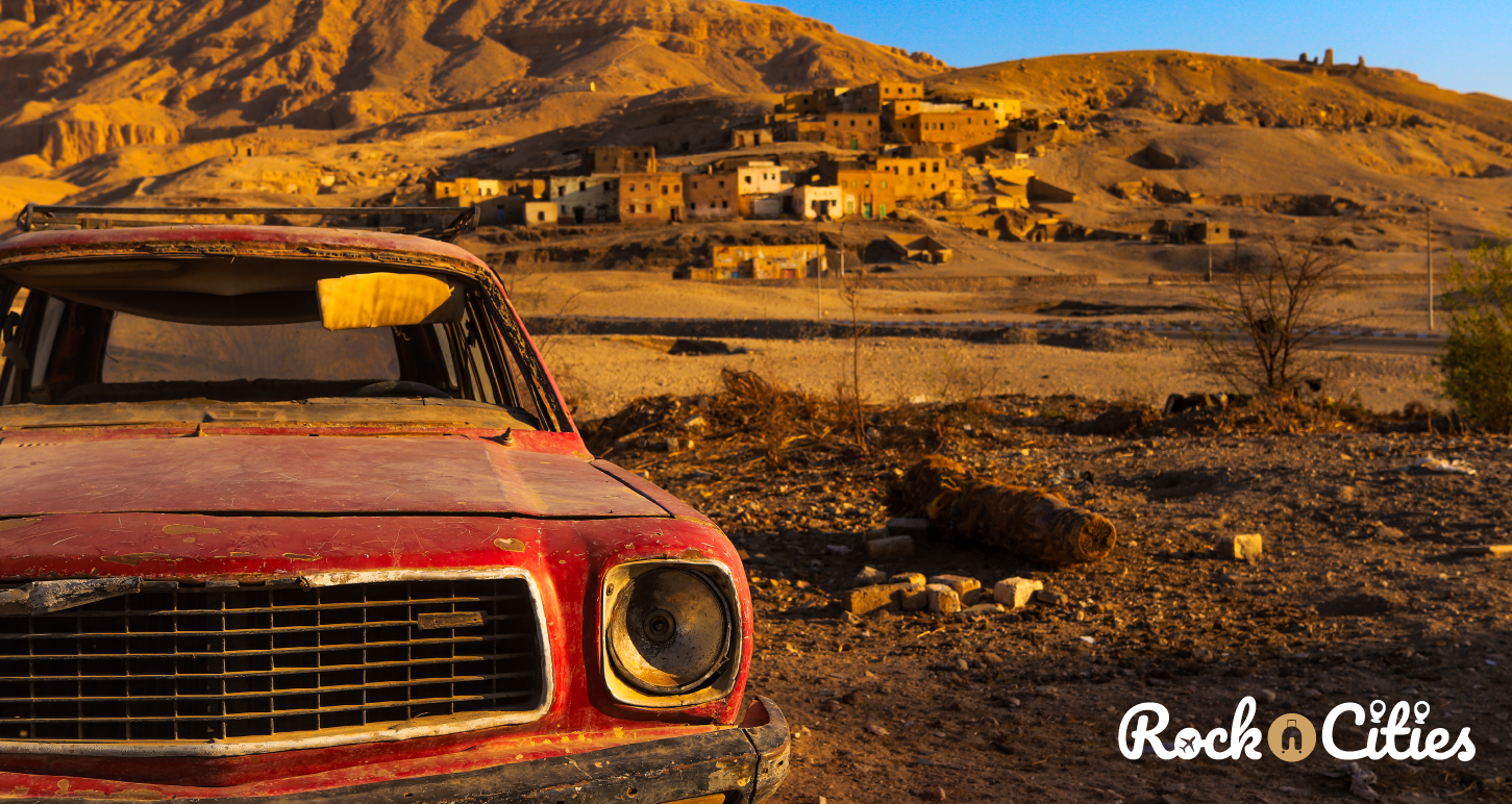 Rockncities_travel_tours_Luxor_2