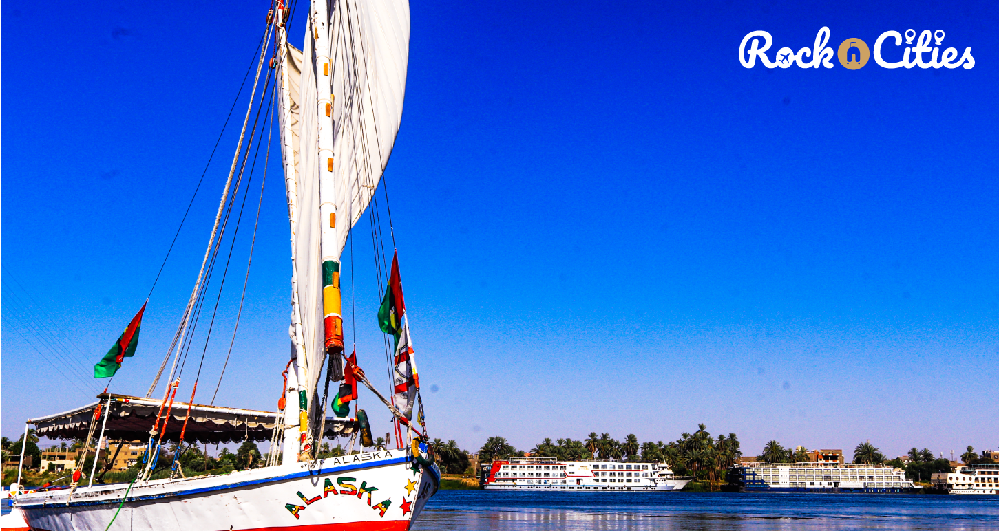 Rockncities_travel_tours_Luxor_3