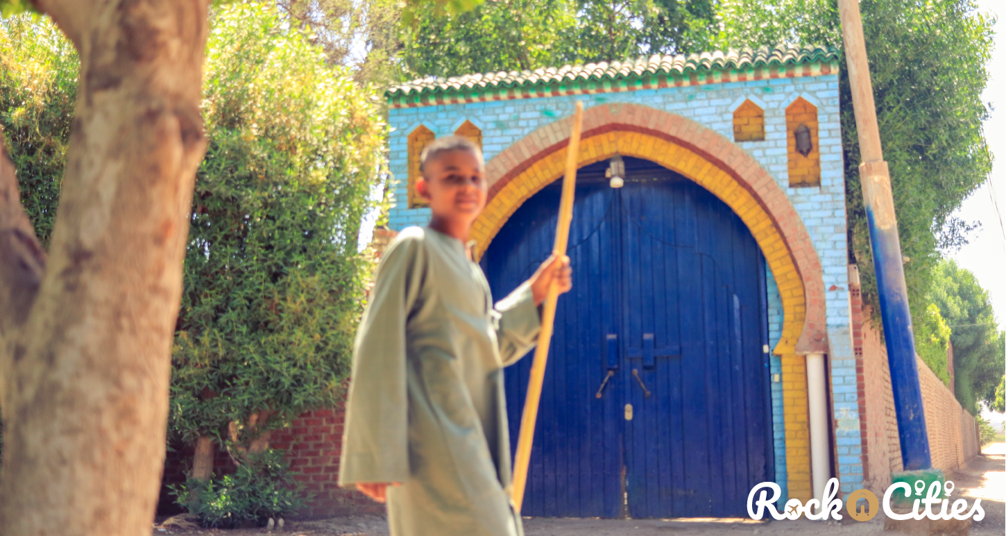 Rockncities_travel_tours_Luxor_5