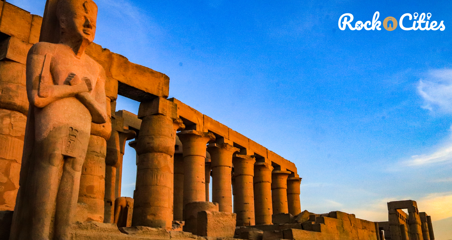 Rockncities_travel_tours_Luxor_6