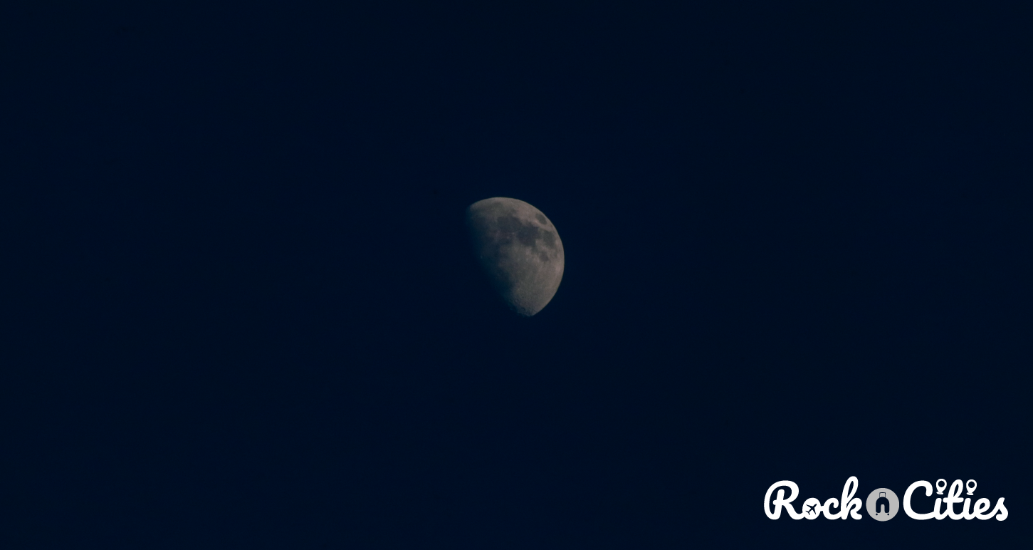 Rockncities_travel_tours_Luxor_9